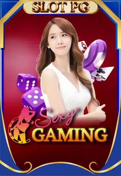 casino 7