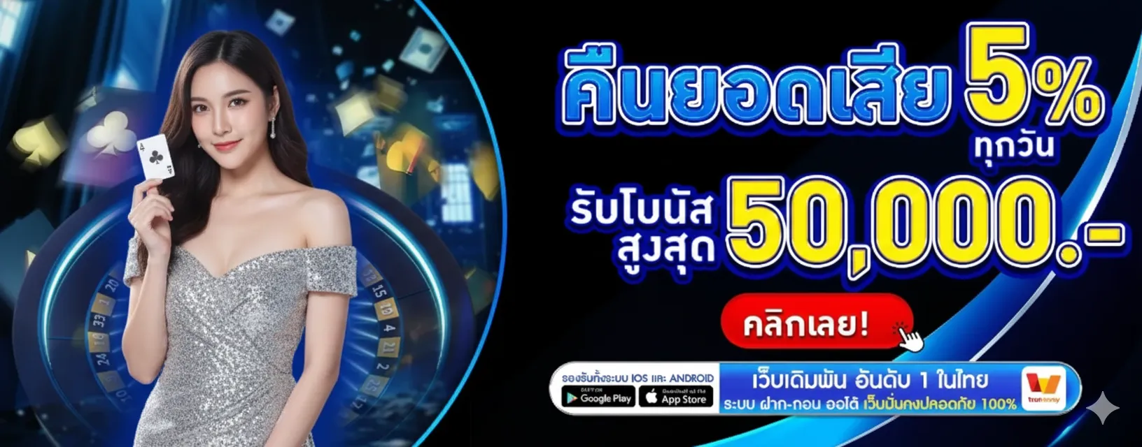 ทาง เข้าสล็อตpg